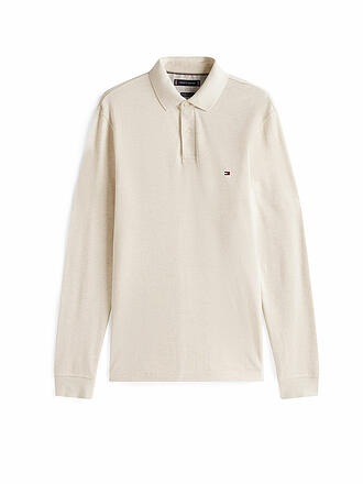 TOMMY HILFIGER | Polo Regular Fit 1985