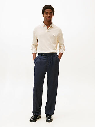 TOMMY HILFIGER | Polo Regular Fit 1985