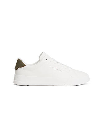 TOMMY HILFIGER | Zapatillas TH COURT
