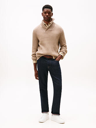 TOMMY HILFIGER | Zapatillas TH COURT