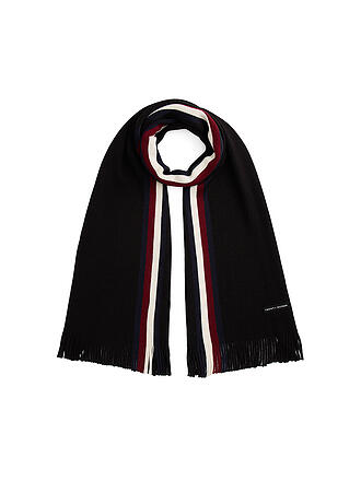 TOMMY HILFIGER | Bufanda