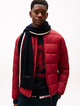TOMMY HILFIGER | Bufanda