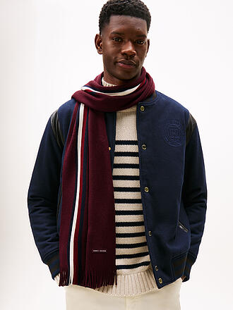 TOMMY HILFIGER | Bufanda