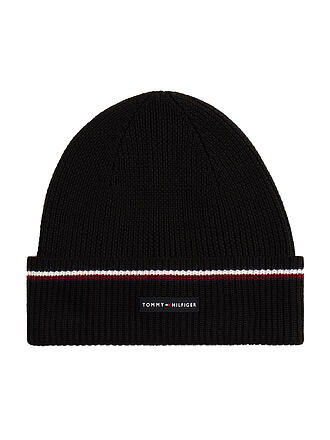 TOMMY HILFIGER | Gorro - Gorra