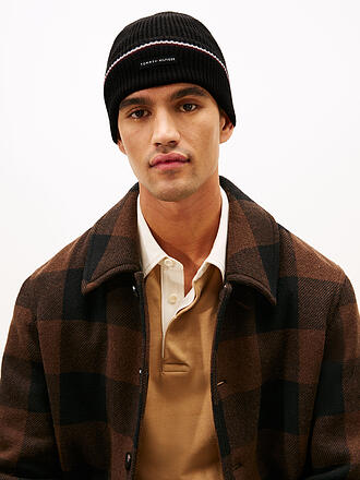 TOMMY HILFIGER | Gorro - Gorra