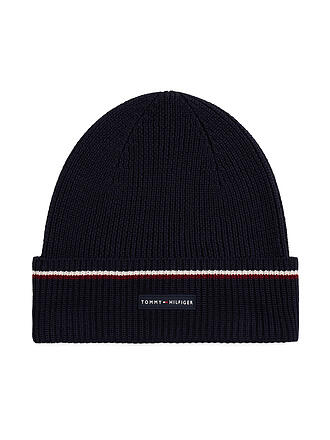 TOMMY HILFIGER | Gorro - Gorro