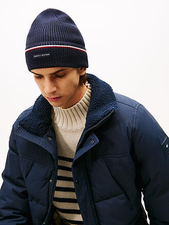 TOMMY HILFIGER | Gorro - Gorro