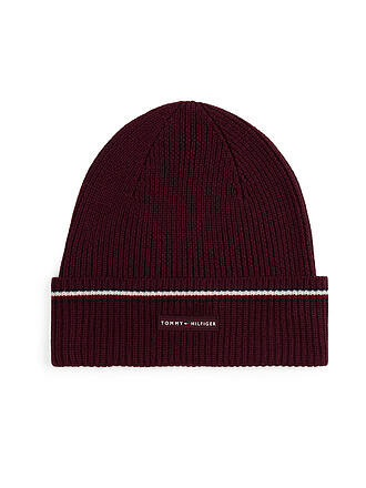 TOMMY HILFIGER | Gorro - Gorra