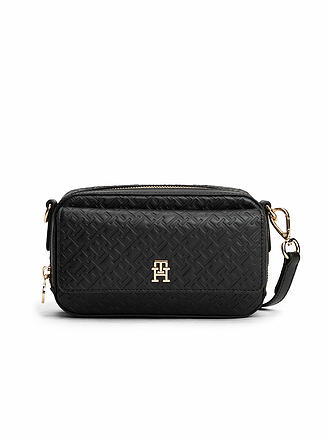 TOMMY HILFIGER | Bolso - Mini Bolso TH ICON