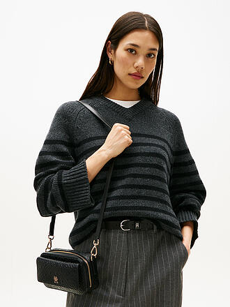 TOMMY HILFIGER | Bolso - Mini Bolso TH ICON
