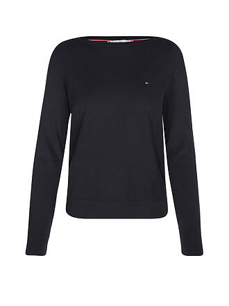 TOMMY HILFIGER | Jersey