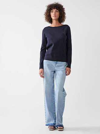 TOMMY HILFIGER | Jersey