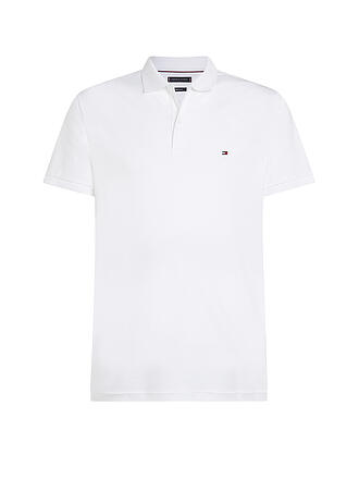 TOMMY HILFIGER | Polo