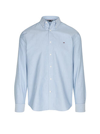 TOMMY HILFIGER | Camisa de corte regular
