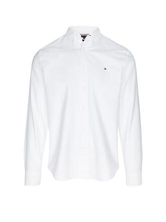 TOMMY HILFIGER | Camisa de corte regular