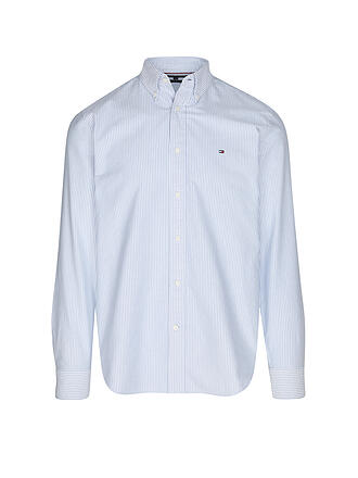 TOMMY HILFIGER | Camisa de corte estándar