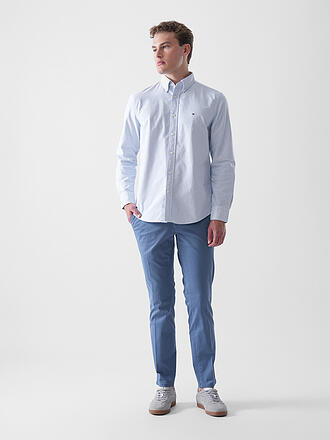 TOMMY HILFIGER | Camisa de corte estándar