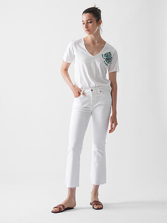 TOMMY HILFIGER | Zapatillas