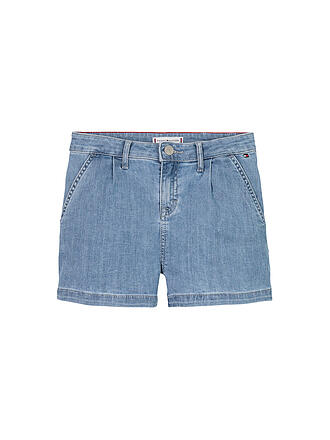 TOMMY HILFIGER | Shorts de niña