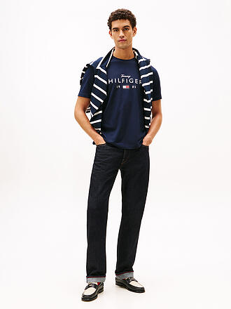 TOMMY HILFIGER | Camiseta