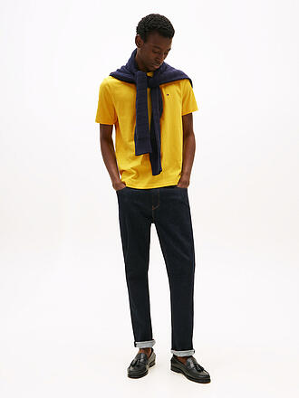 TOMMY HILFIGER | Camiseta