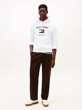TOMMY HILFIGER | Sudadera con capucha - Hoodie
