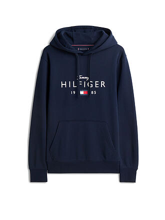TOMMY HILFIGER | Sudadera con capucha - Hoodie