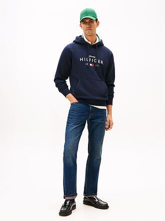 TOMMY HILFIGER | Sudadera con capucha - Hoodie