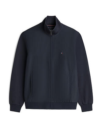 TOMMY HILFIGER | Chaqueta de chándal