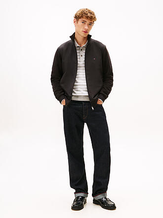 TOMMY HILFIGER | Sudadera con cremallera