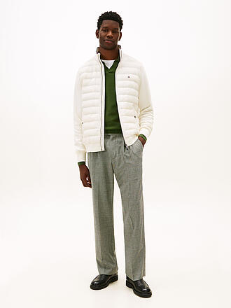 TOMMY HILFIGER | Chaqueta de chándal