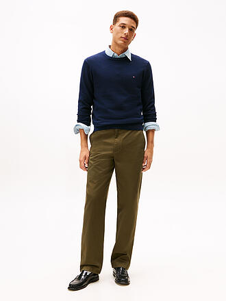 TOMMY HILFIGER | Jersey