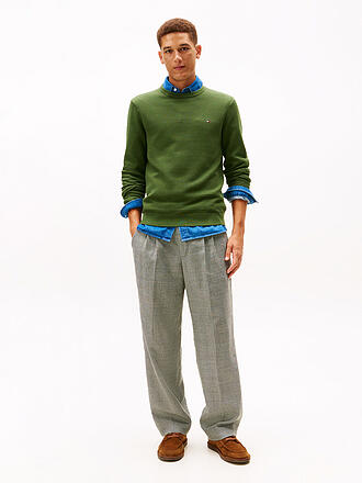 TOMMY HILFIGER | Jersey