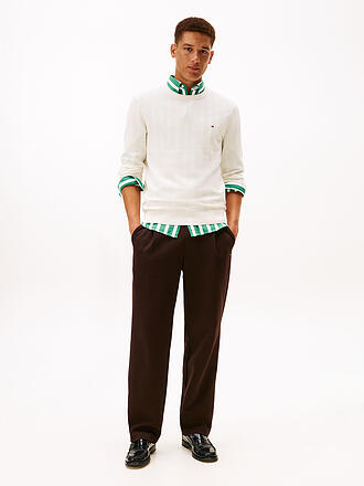 TOMMY HILFIGER | Jersey