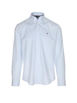 TOMMY HILFIGER | Camisa