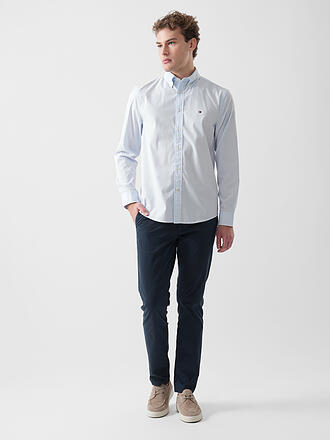 TOMMY HILFIGER | Camisa