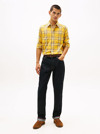 TOMMY HILFIGER | Camisa