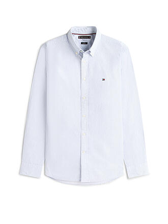 TOMMY HILFIGER | Camisa