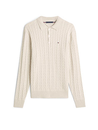 TOMMY HILFIGER | Suéter