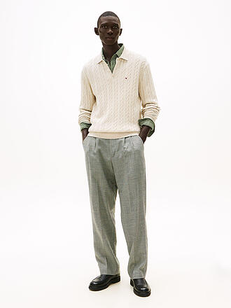 TOMMY HILFIGER | Suéter