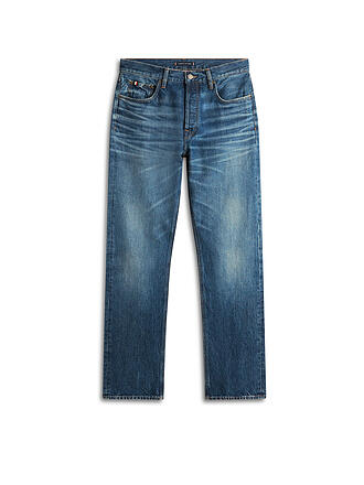 TOMMY HILFIGER | Jeans de corte recto
