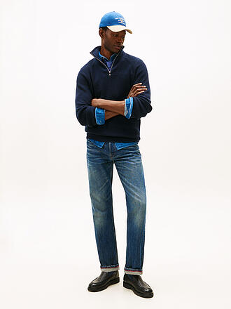 TOMMY HILFIGER | Jeans de corte recto
