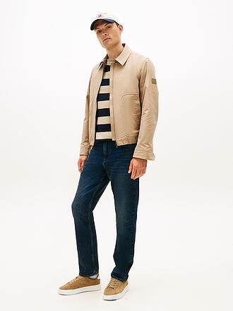 TOMMY HILFIGER | Zapatillas de deporte