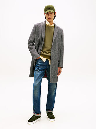 TOMMY HILFIGER | Zapatillas