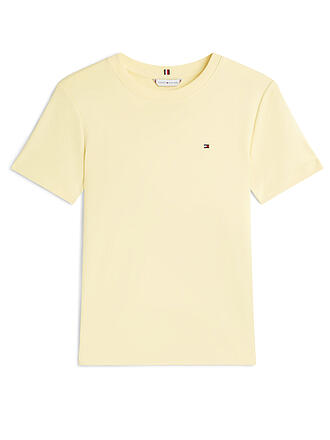 TOMMY HILFIGER | Camiseta