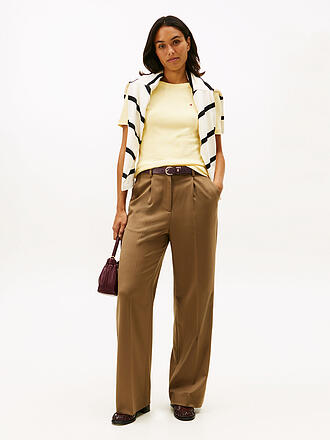TOMMY HILFIGER | Camiseta