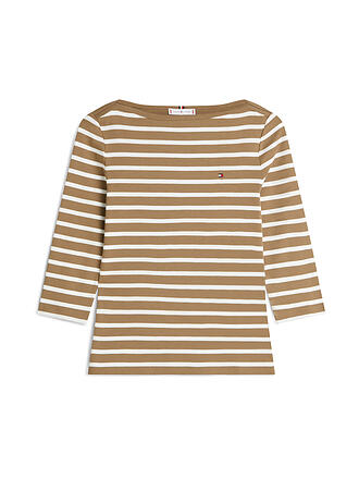 TOMMY HILFIGER | Camiseta