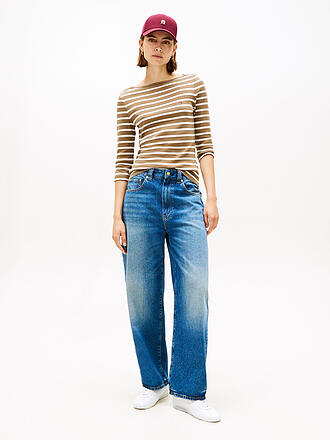 TOMMY HILFIGER | Camiseta