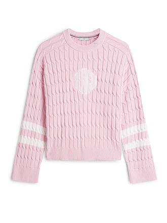 TOMMY HILFIGER | Jersey