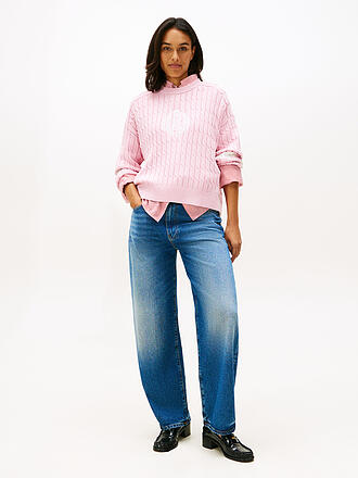 TOMMY HILFIGER | Jersey